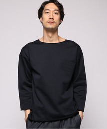 417 EDIFICE(tH[ZuGfBtBX)́yMANUAL ALPHABET / }jA At@xbgz417 EDIFICE ʒ CUT OFF 7 TEE(TVc/Jbg\[)
