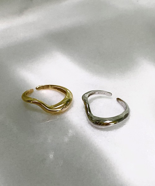 AGLAIA(�A�O���C�A�[)�̂Q�J���[�����O(�����O)