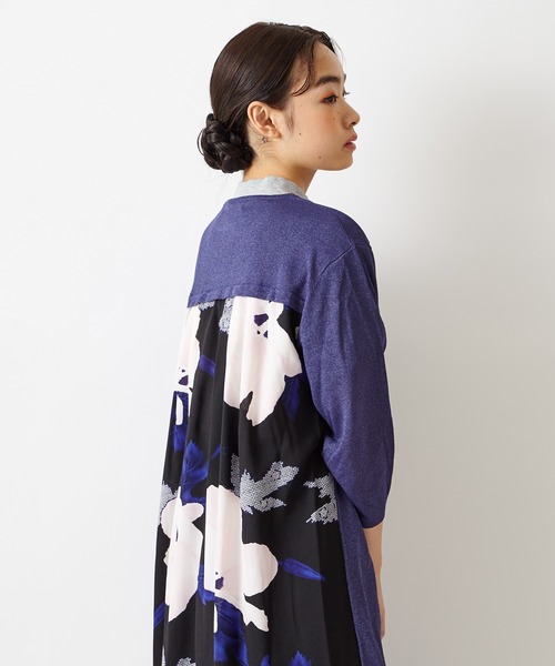 ふりふ（フリフ）の「【オクラスター・タロットマーブル】バック  