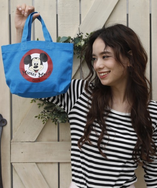 Disney（ディズニー）の「Disney（ディズニー） Mickey Mouse