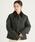 Barbour�i�o�u�A�[�j�́uBARBOUR�@(�o�u�A�[�jSPEY WAXED COTTON�@�X�y�C ���b�N�X�h �R�b�g�� MWX1212�i�u���]���j�v�b���̑�10