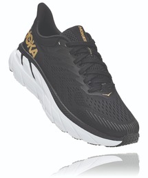 HOKA（ホカ）の「HOKA ONEONE(ホカオネオネ)　CLIFTON7 クリフトン７ 1110509（スニーカー）」