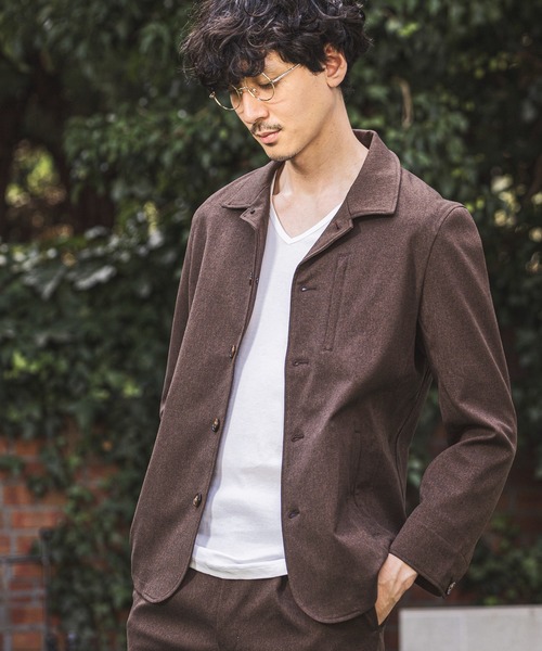健康用品 (42) 4つ穴 空調服 バートル AC2064A ハイパー XL