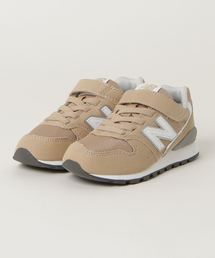 NEW BALANCE | NEW BALANCE/ニューバランス YV996 TD LIFESTYLE(スニーカー)