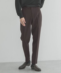 URBAN RESEARCH | zubon　SLIM TROUSER(スラックス)