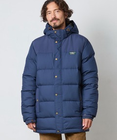 セール】【THE NORTH FACE PPL/パープルレーベル×JS】別注 ポリ シェラ
