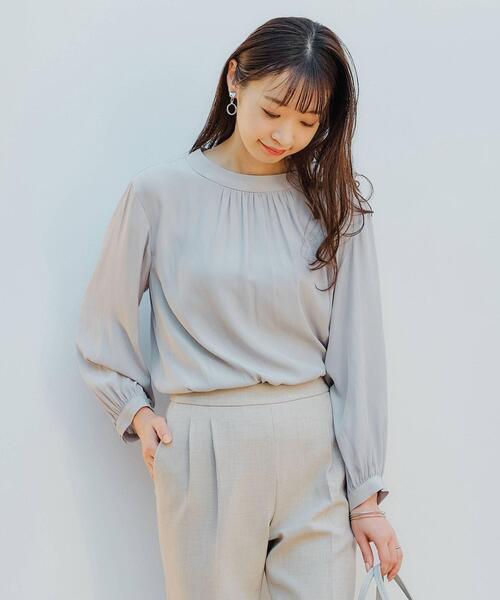 green label relaxing（グリーンレーベルリラクシング）の「D 