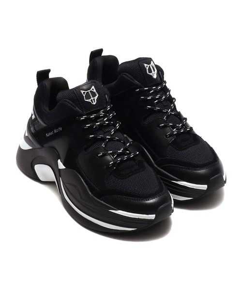 NakedWolfe(ネイキッドウルフ)の「NAKED WOLFE Track Double NakedWolfe(ネイキッドウルフ)の「NAKED WOLFE Track Double