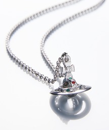 Vivienne Westwood Man ヴィヴィアン ウエストウッドマン メンズ のネックレス通販 Zozotown