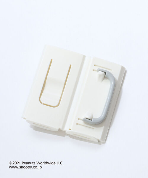 Afternoon ママ ベビーtea アフタヌーンティー のファッション Peanuts お出かけ4点セット マグ 哺乳瓶 お食事グッズ Afternoon