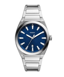 FOSSIL(tHbV)̃tHbV rv Y AiO XeX FS5822(AiOrv)