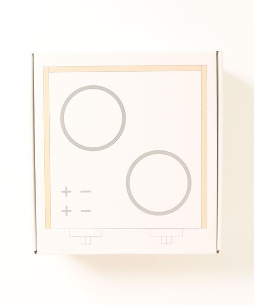 セール Dou Littlechef その他ベビー用品 Adam Et Rope Le Magasin アダムエロペルマガザン のファッション通販 Zozotown