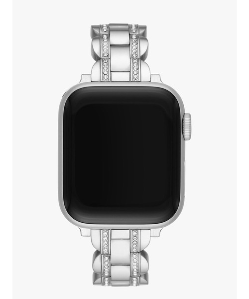 kate spade new york（ケイトスペード ニューヨーク）の「ハート