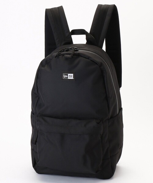 Web限定 Store Light New Era ニューエラ バックパック リュック Light Store フリークスストア のファッション Web限定 Store Light New Era ニューエラ バックパック リュック Light Store フリークスストア のファッション