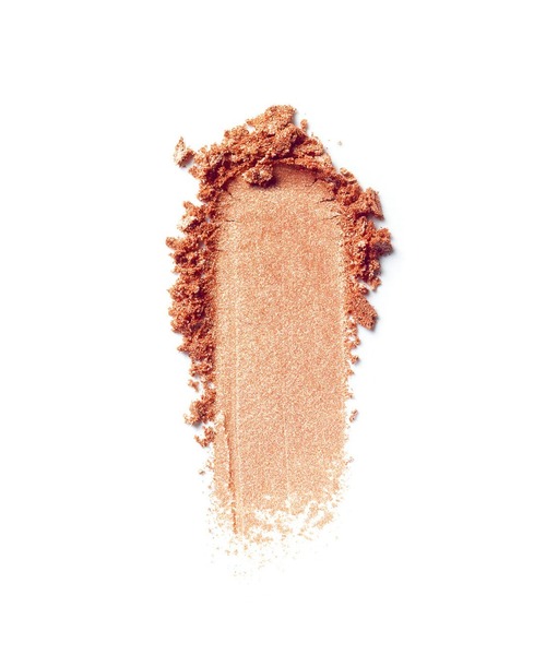 BOBBI BROWN（ボビイブラウン）の「リュクス アイシャドウ（アイシャドウ・レディース・01 ヒートレイ/02 メルティングポイント/01 ムーンストーン・FREE）」の8枚目の写真