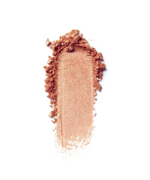 BOBBI BROWN（ボビイブラウン）の「リュクス アイシャドウ（アイシャドウ・レディース・01 ヒートレイ/02 メルティングポイント/01 ムーンストーン・FREE）」の6枚目の写真