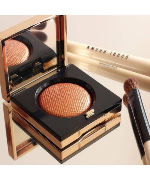 ボビイブラウン リュクスアイシャドウ 他 9点セット 青ラメ好き必見