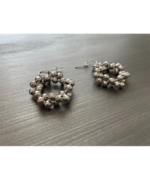 【Edge】M-059e(MA)