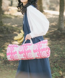 ALCEDO （アルセド）の「ALCEDO:アウト ドアラグplanter Lサイズ（アウトドアグッズ）」