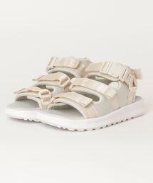 NEW BALANCE | SD750(サンダル)