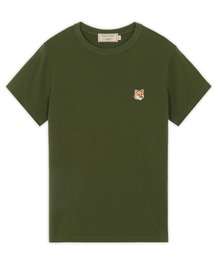 Maison Kitsune | FOX HEAD PATCH CLASSIC TEE-SHIRT(Tシャツ/カットソー)