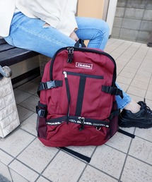 Dickies FRAME LOGO BACKPACK