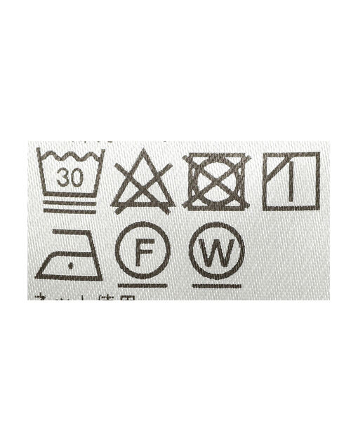 BEAMS（ビームス）の「BEAMS / ジャカード ボーダー Tシャツ（Tシャツ/カットソー・メンズ・グレー/グリーン・SMALL/X-LARGE/MEDIUM/LARGE）」の14枚目の写真