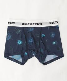 OVER THE TWELVE | OVER THE TWELVE(オーバーザトェルブ)微古生物/アンダーウェア(その他アンダーウェア/インナー)