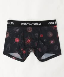 OVER THE TWELVE | OVER THE TWELVE(オーバーザトェルブ)微古生物/アンダーウェア(その他アンダーウェア/インナー)