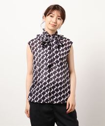 LOULOU WILLOUGHBY（ルルウィルビー）の「【LOULOU WILLOUGHBY】ウサギ 