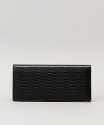 ダイヤカット型押しファスナー