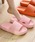 TeddyShop�i�e�f�B�V���b�v�j�́u�j�����p�t���b�g�V�����[�T���_���i�T���_���j�v�b�s���N
