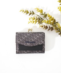 Cecil Mcbee セシルマクビーの財布通販 Zozotown