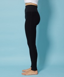 Alo Yoga（アロヨガ）の「【alo】ハイウェストフィットネス