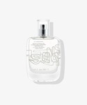 コムデギャルソン 香水 ゲリラ2 GUERRILLA 2 Guerrilla 2 | COMME des GARCONS Information Website