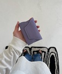 Didot.showroom(ディドット ショールーム)の「財布/小物(コインケース)」
