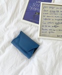 Didot.showroom(ディドット ショールーム)の「財布/小物(コインケース)」