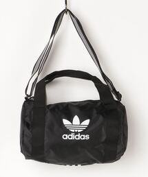 adidas Originals/アディダス オリジナルス SHOULDER BAG C2/ショルダーバッグ