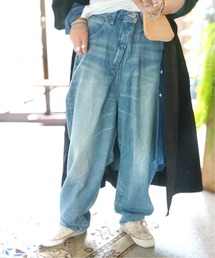 JOURNAL STANDARD LUXE（ジャーナルスタンダード ラックス）の