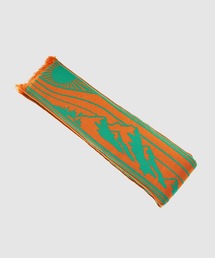 y/project Napoleon Scarf 2017AW マフラー Y/Project（ワイプロジェクト）の「PILLOW SCARF（マフラー