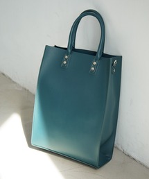 クラシックトート