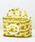 COCO WALKiRREH[Nj́uCOCOWALK:܂ }}|[`iނpi/ނ|[`jvbCG[