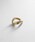 COCOSHNIK ONKITSCH�i�R�R�V���j�b�N�I���L�b�`���j�́u�V���o�[ ���C���C���[�J�t �J�[�u GP�i�C���[�J�t�j�v�b�S�[���h