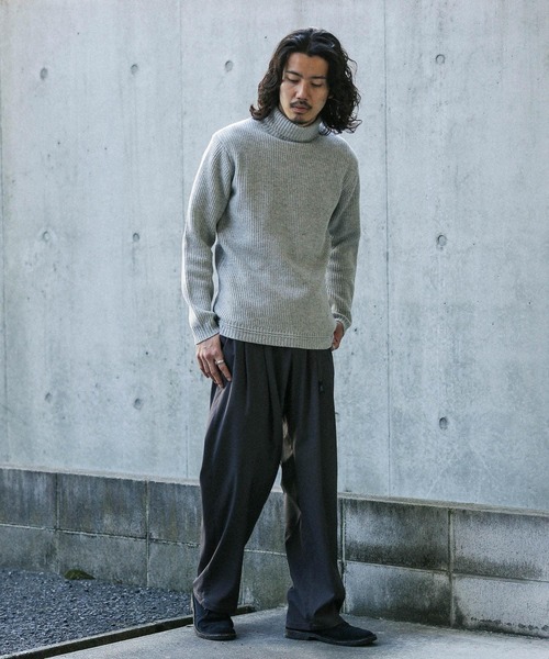 URBAN RESEARCH Sonny Label（アーバンリサーチサニーレーベル