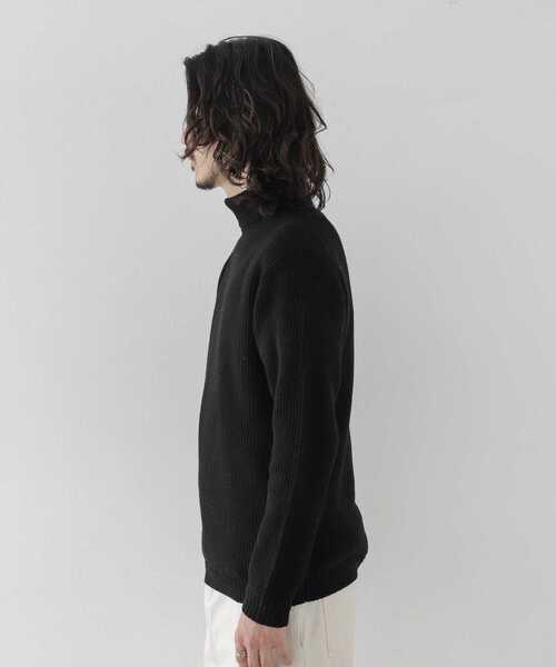 URBAN RESEARCH Sonny Label（アーバンリサーチサニーレーベル