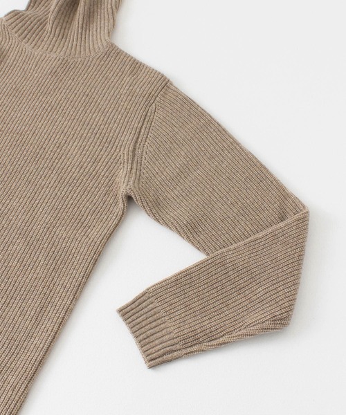 URBAN RESEARCH Sonny Label（アーバンリサーチサニーレーベル