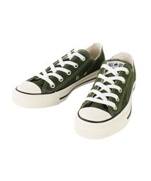 CONVERSE | 【CONVERSE】X essential (スニーカー)