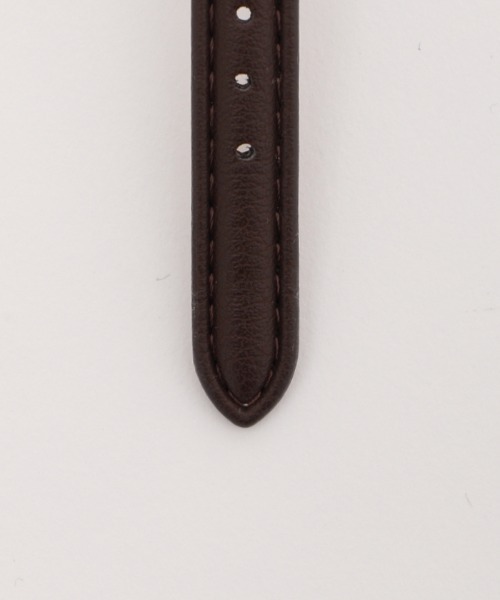 axes femme（アクシーズファム）の「額縁風フラワー柄腕時計（アナログ腕時計・レディース・ゴールド/シルバー・MEDIUM）」の13枚目の写真