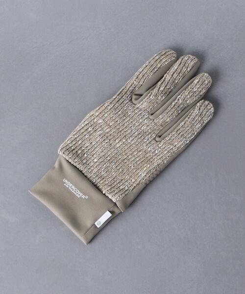 UNITED ARROWS（ユナイテッドアローズ）の「＜UNDERCOVER（アンダー