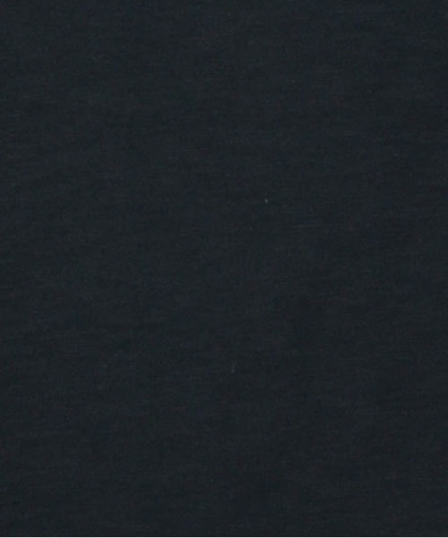 KATHARINE HAMNETT LONDON (キャサリンハムネットロンドン)の「HEATHER V-NECK T-SHIRT / ヘザーブイネックTシャツ(Tシャツ/カットソー・メンズ・ブラック/ホワイト/グレー/オレンジ系その他・SMALL/LARGE/XL/MEDIUM)」の18枚目の写真